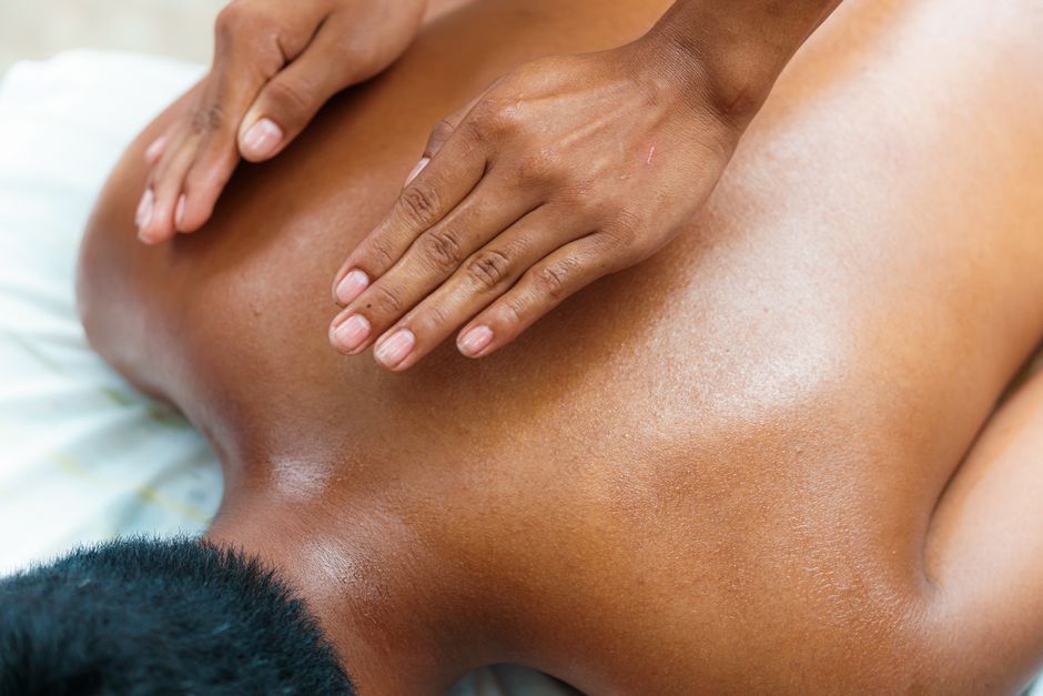 网站地图制作与提交方法